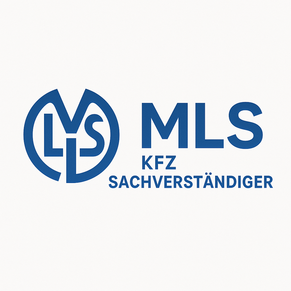 MLS Logo