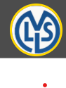 MLS Logo